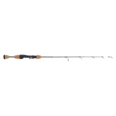 Ugly Stik Elite Ice Spinning Rod