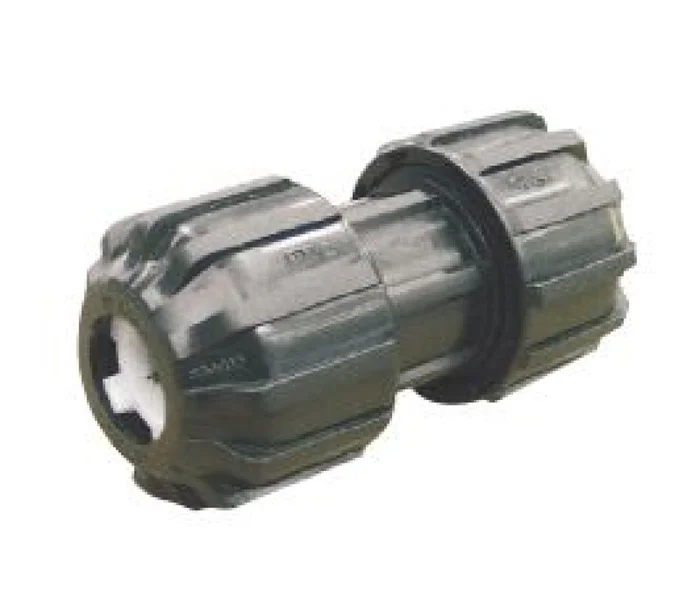 UNI REPAIR COUPLING 15-22 1/2-15-22 1/2”