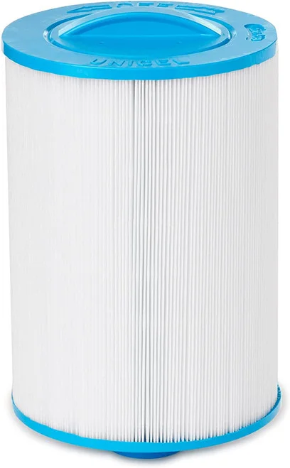 Unicel Filter Cartridge | 6CH-940