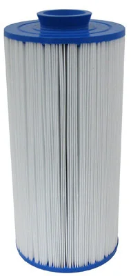 Unicel Filter Cartridge | C-4402