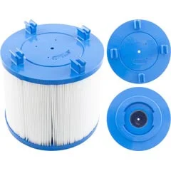 Unicel Filter Cartridge | C-7335