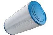 Unicel Filter Cartridge | C-7466