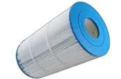 Unicel Filter Cartridge | C-7660