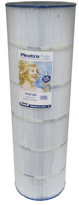 Unicel Filter Cartridge | C-8319