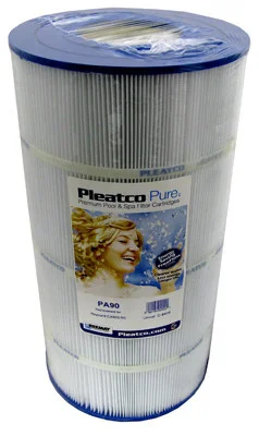 Unicel Filter Cartridge | C-8465