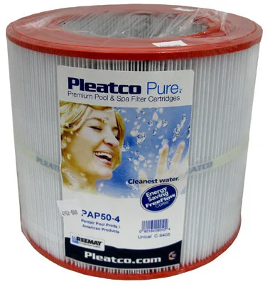 Unicel Filter Cartridge | C-9405