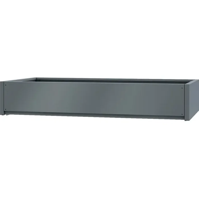 Uniflair ACPL75164 Plenum Chamber