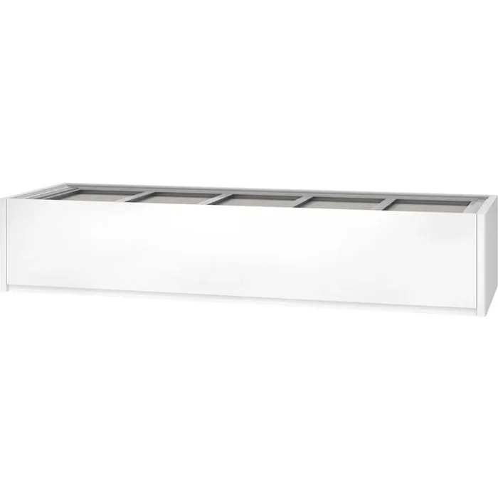 Uniflair Plenum Chamber ACPL75181