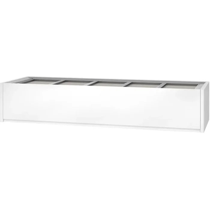 Uniflair Plenum Chamber ACPL75183