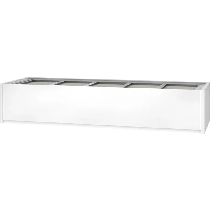 Uniflair Plenum Chamber ACPL75186