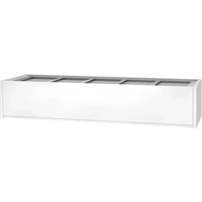 Uniflair Plenum Chamber ACPL75191