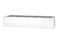 Uniflair Plenum Chamber ACPL75193