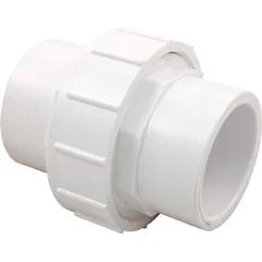 Union, 2″ Spigot Or 1-1/2″ Slip X 2″ Spigot Or 1-1/2″ Slip | CSU-145