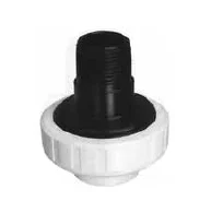 Unions – Praher 3/4″ Mpt X 3/4″ Slip | 075-906