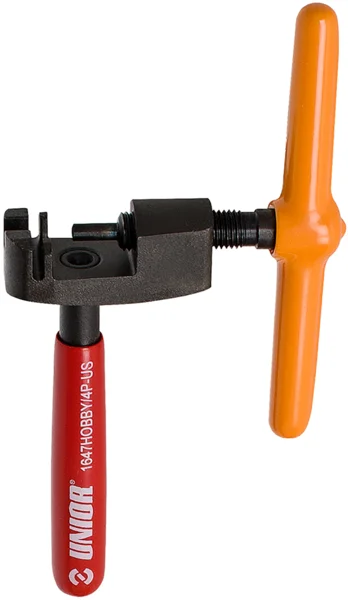 Unior Chain Tool