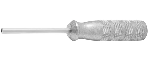 Unior DT SQUORX Nipple Tool