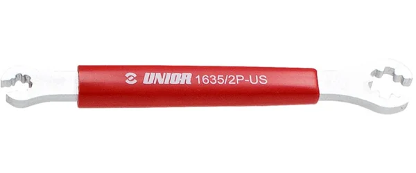 Unior Mavic Spoke Wrench