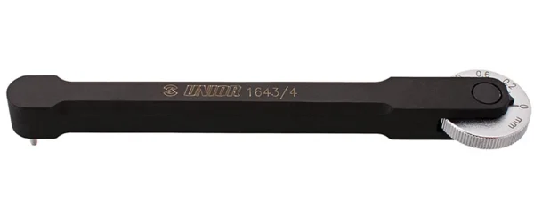 Unior Pro Chain Wear Indicator