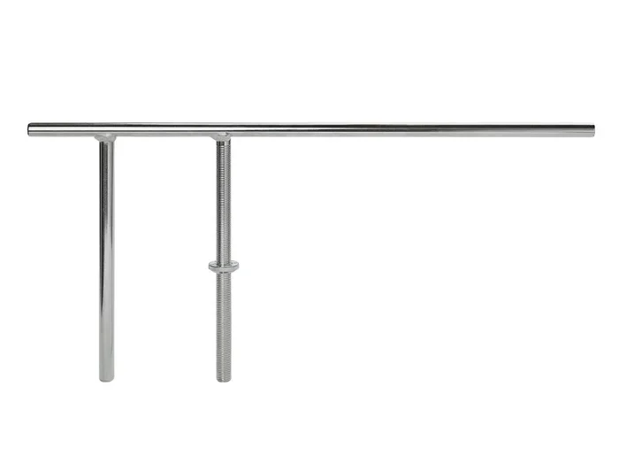 Universal Support Extended US-430