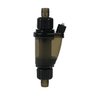 Up Aqua Co2 Inline Diffuser 1/2″