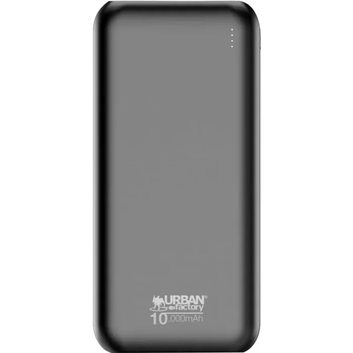 Urban Factory JUICEE Max 10.000 mAh Compact Battery
