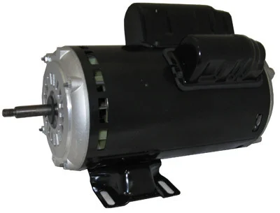 Us Motors 2 Speed | SPH30FL2S