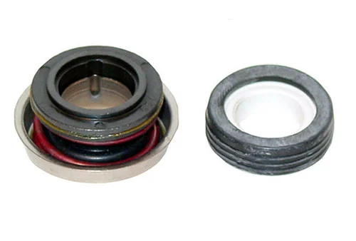 Us Seal Pump Seal Ps-1000 Cd | 319-3100B