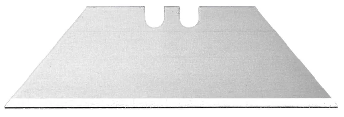 Utility Knife Blades 10pk SPEC-K1-BLADE10