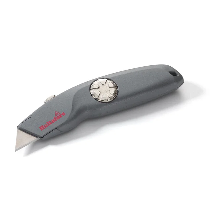 Utility Knife URZ – 6in 388050U