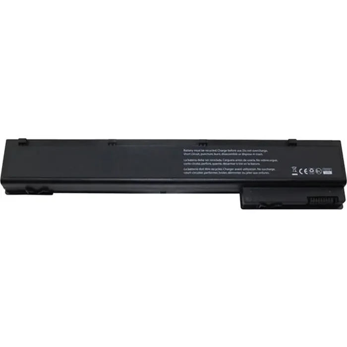 V7 QK641AA ABA -V7 Battery for select HP ELITEBOOK laptops(5600mAh, 81 Whrs, 8cell)632114-421,632425-001 QK641AA ABA-V7