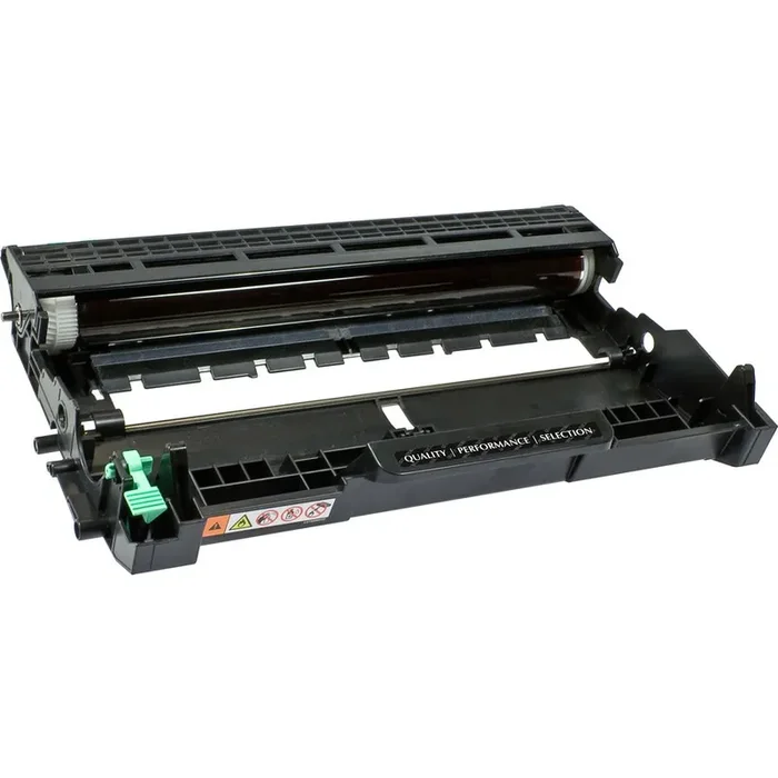 V7 Remanufactured Drum Unit for Brother DR420 – 12000 page yield