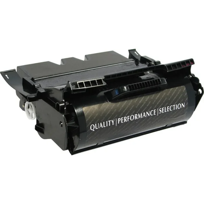 V7 Remanufactured High Yield Toner Cartridge For Dell 5210/5310 – 20000 Page Yield