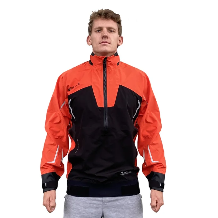 Vaikobi VDRY Smock – Mens