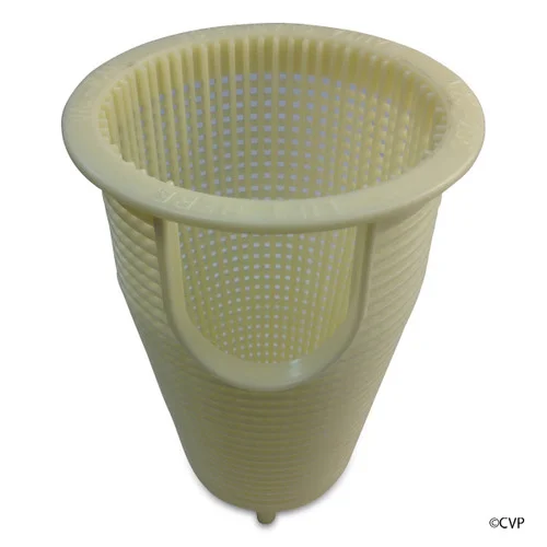 Val-Pak Heavy Duty Basket – Aqua Flo And Whisperflo, Intelliflo | V20-200
