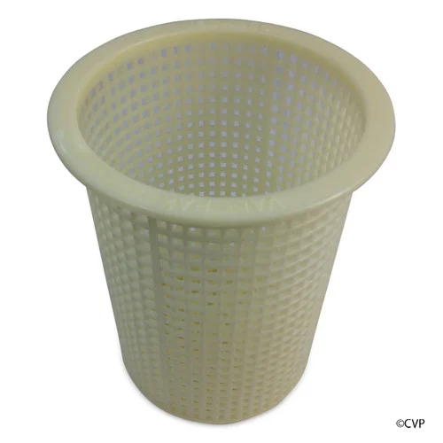 Val-Pak Heavy Duty Hayward Leaf Canister Basket W560 Stanard | V60-400