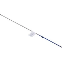 Val-Pak Products Center Rod, Purex SMBW-20436, Staked, 27″, Val-Pak, Generic | 73662
