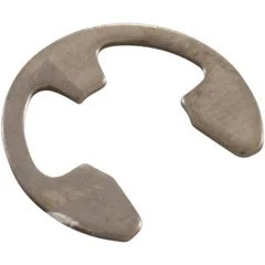 Val-Pak Products E-Clip, PacFab 2″ Slide Valve, Stainless Steel, Generic | V36-120