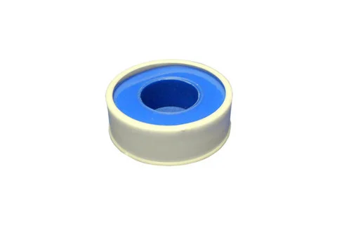Valterra Teflon Tape 1/2″ X 520″ | A05-0265
