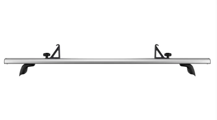 Van Rack ES ’14-Ram ProMaster 29613XT