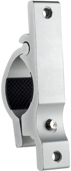 Velo Orange Handlebar to Bottle Cage Mount