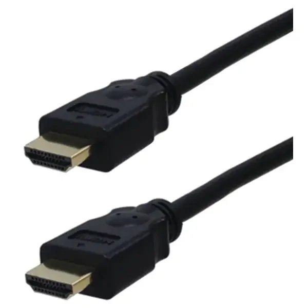 Vericom AHD30-04293 VP Series High Speed 10.2-Gbps HDMI Cable with Ethernet (30