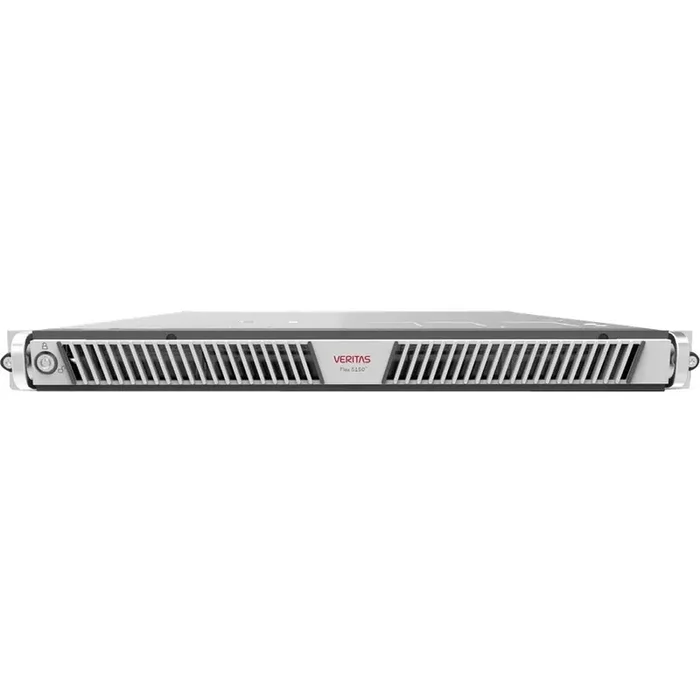 Veritas Flex System 5150 NAS Storage System 26117-M0032