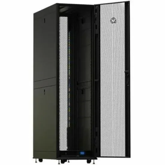 VERTIV SmartCloset VSC42NX50GLANN 5000VA Rack/tower UPS – Includes VR3100,
