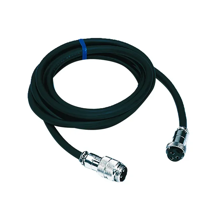 Vexilar Transducer Extension Cable – 10‘