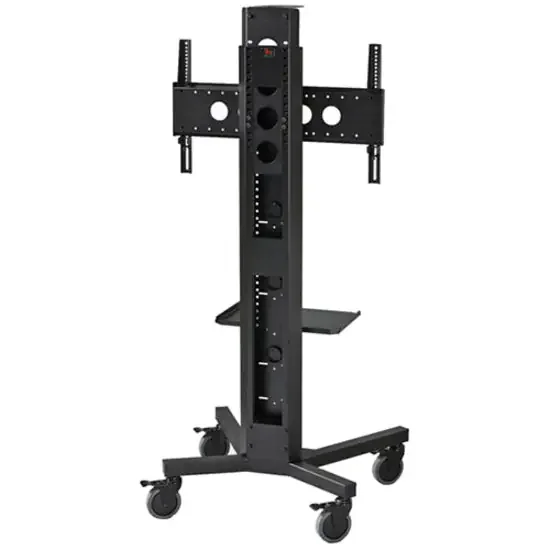VFI Mobile Display Stand PMS-FL