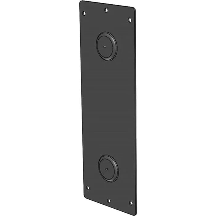 VFI PM-RP-BKT Mounting Bracket for Video Conferencing Camera – Black