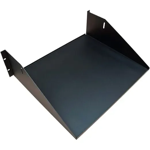 VFI Utility Vented Shelf 9031-3