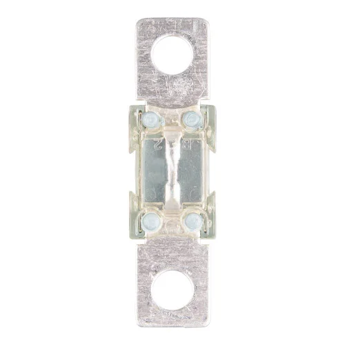 Victron MEGA Fuse – 400AMP – 32V (Package of 5 Pieces)