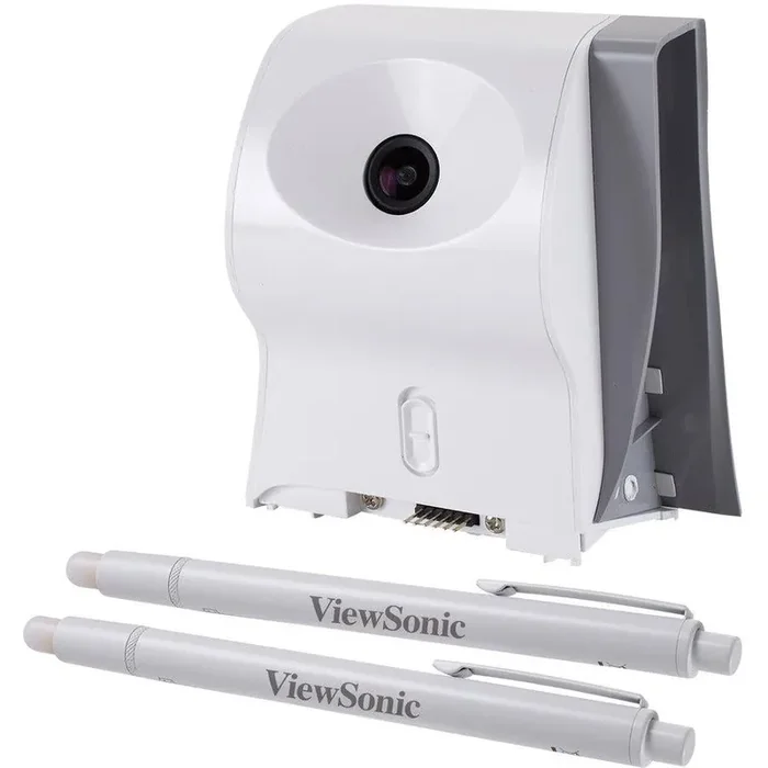 Viewsonic Ebeam Edge Interactive Projector Solution