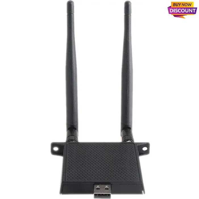 ViewSonic IFP8650-C1 – 86″ ViewBoard Interactive Flat Panel Bundle with Chromebox